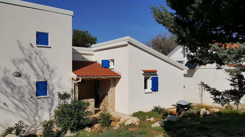 Ferienwohnung in Novalja  999205031 33201 – Foto 20
