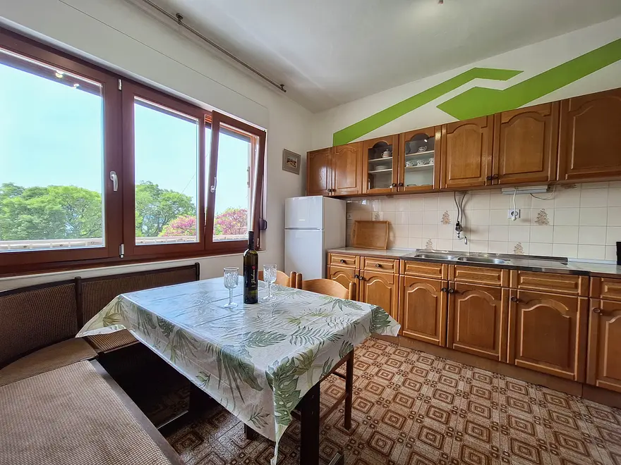 Ferienwohnung in Novi Vinodolski  999206689 34784 – Foto 43
