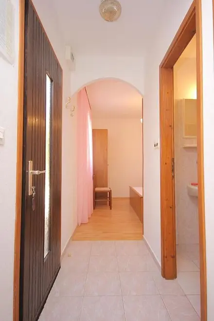 Ferienwohnung in Vis  999209772 37678 – Foto 5