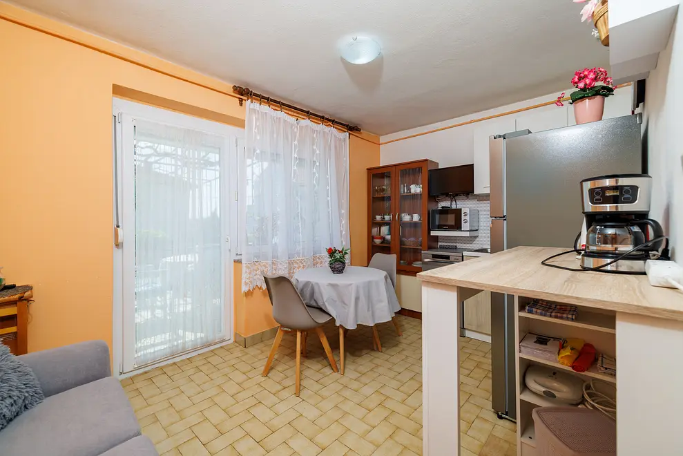 Ferienwohnung in Crikvenica  999203321 31576 – Foto 24