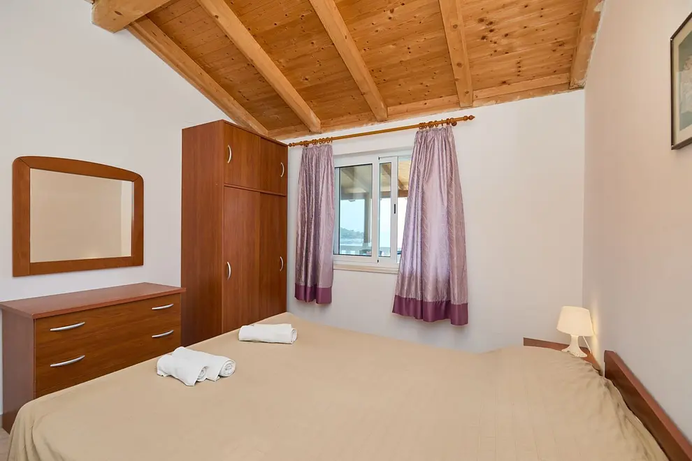 Ferienwohnung in Mljet  999211188 39001 – Foto 9