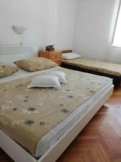 Ferienwohnung in Marina  999210665 38508 – Foto 15