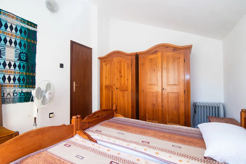 Ferienwohnung in Pag  999202461 30748 – Foto 12