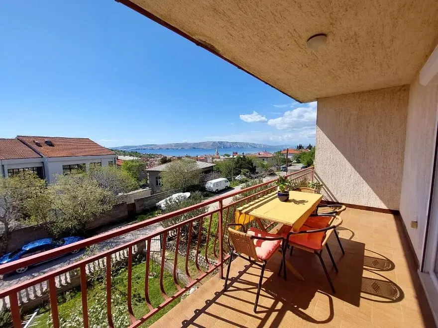 Ferienwohnung in Senj  999204970 33142 – Foto 14