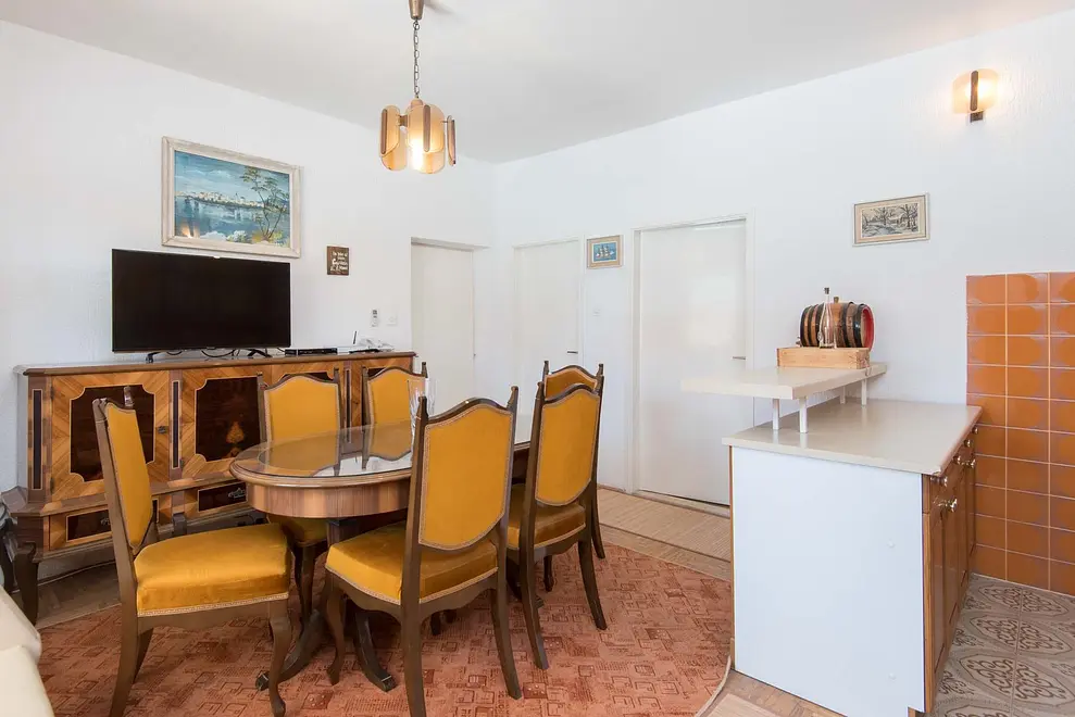 Ferienwohnung in Orebic  999205705 33843 – Foto 10