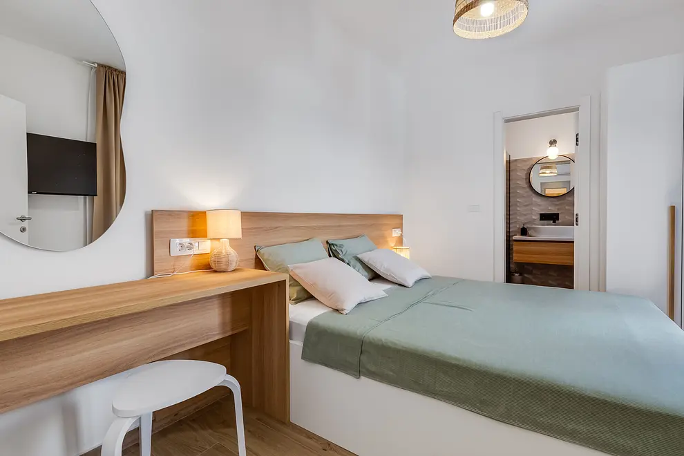 Ferienhaus in Biograd mit Pool 999206682 34777 – Foto 14