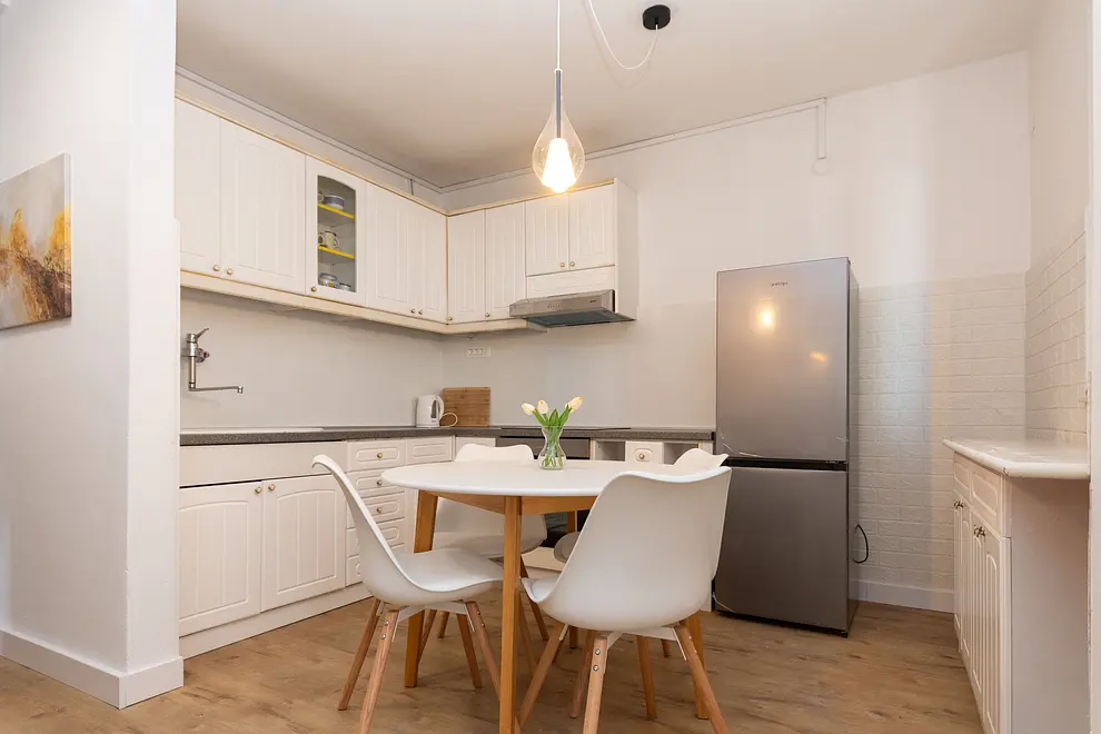 Ferienwohnung in Murter  999233118 42832 – Foto 8