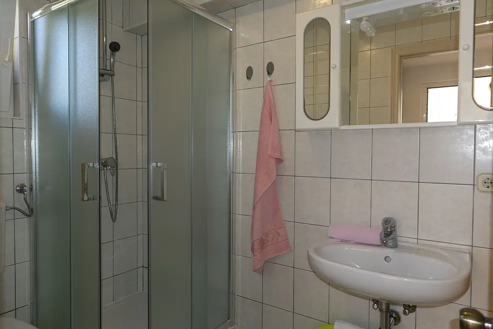 Ferienwohnung in Makarska  999203678 31911 – Foto 5
