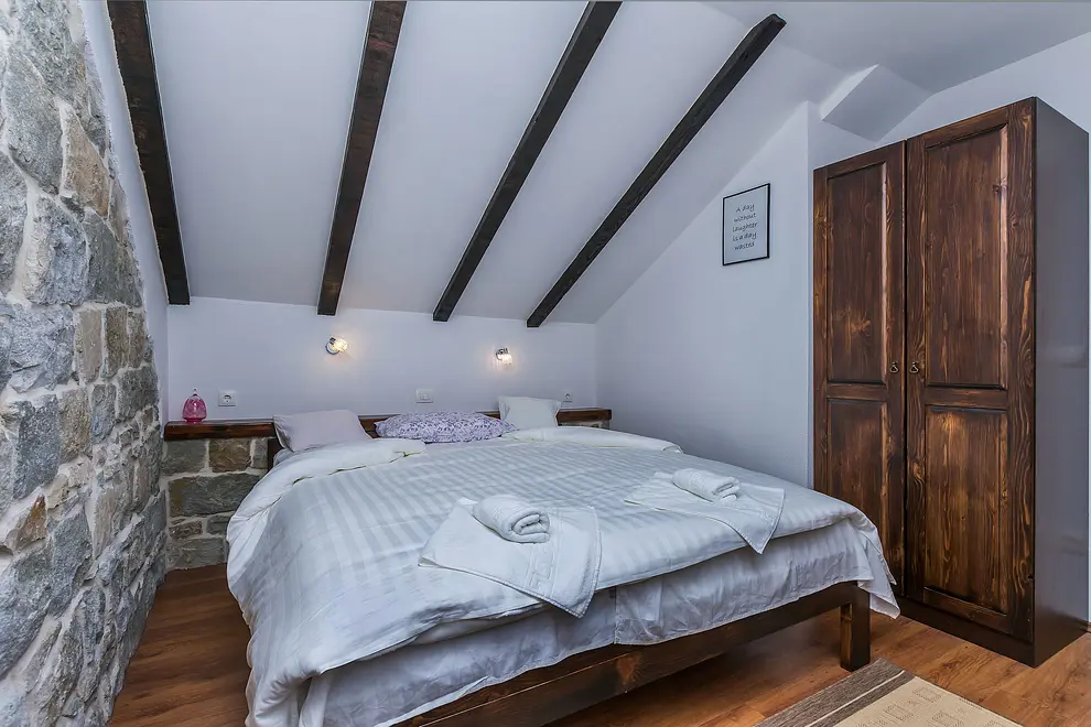 Ferienwohnung in Split  999205554 33696 – Foto 12