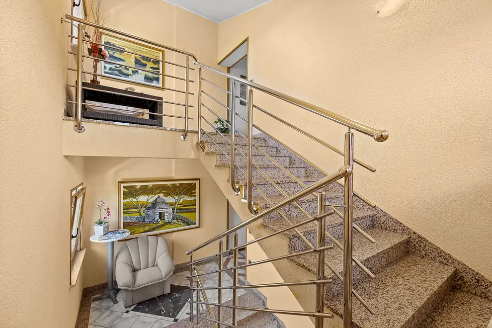 Ferienwohnung in Kanfanar mit Pool 999211320 41273 – Foto 31