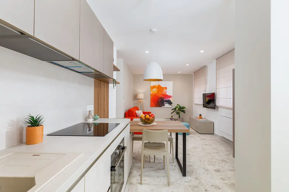Ferienwohnung in Fazana mit Pool 999211093 38908 – Foto 11