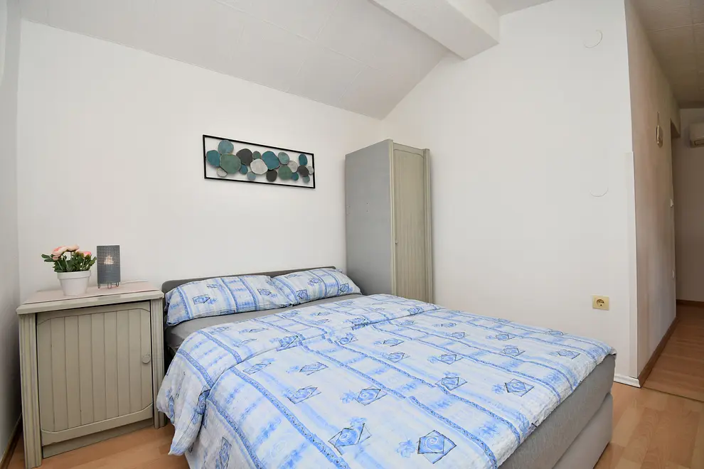 Ferienwohnung in Fazana  999205834 33967 – Foto 16
