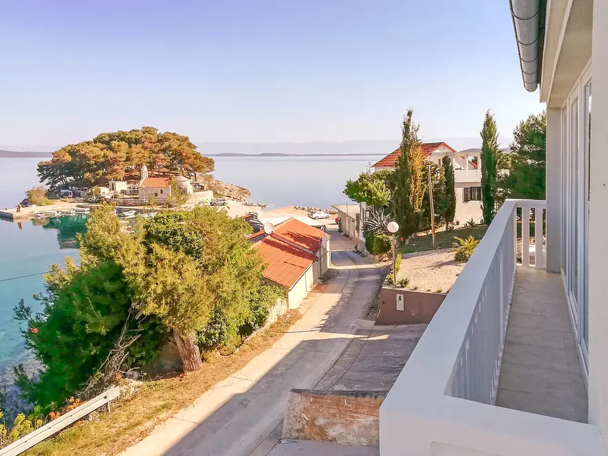 Ferienwohnung in Dugi Otok  999206592 34690 – Foto 12