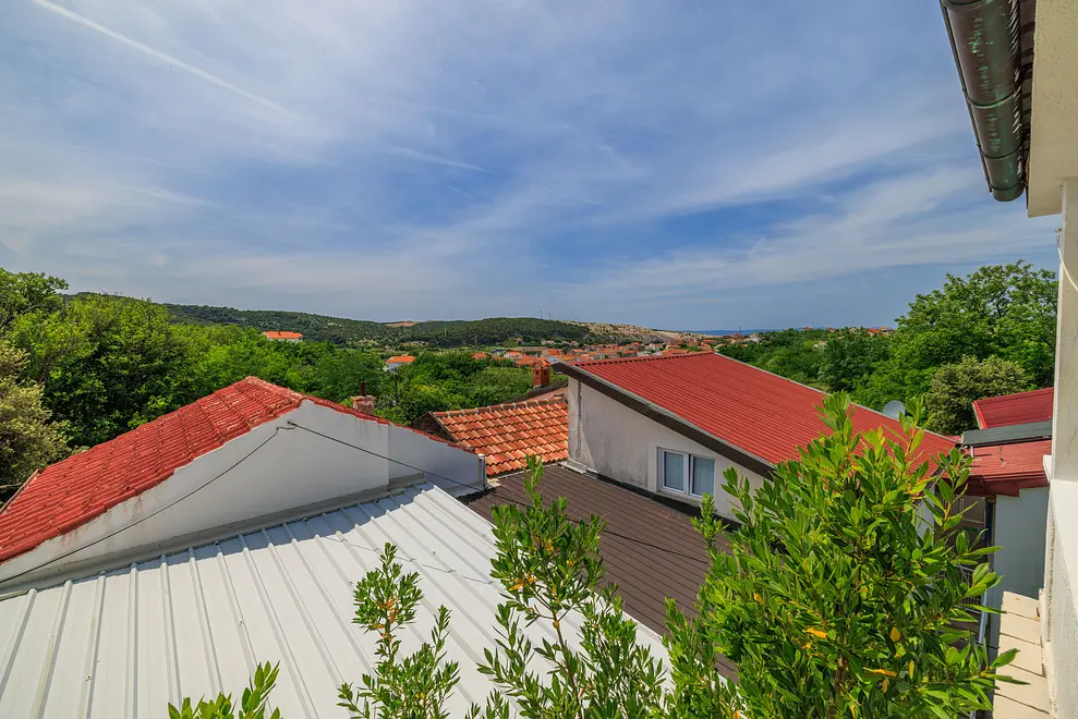 Ferienwohnung in Rab  999213311 40835 – Foto 26