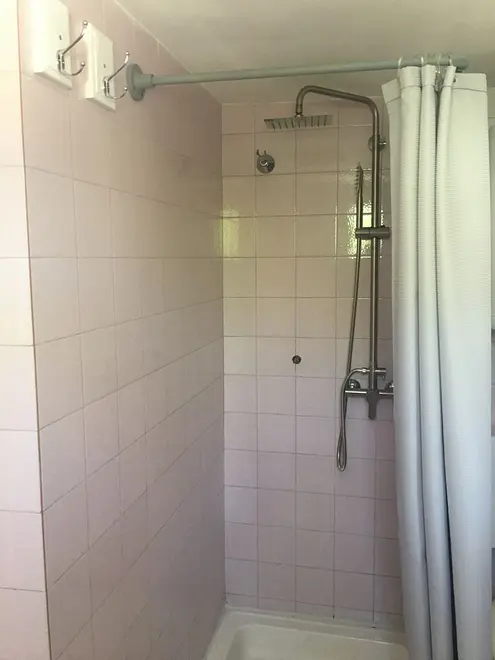 Ferienwohnung in Brac  999211314 39100 – Foto 6