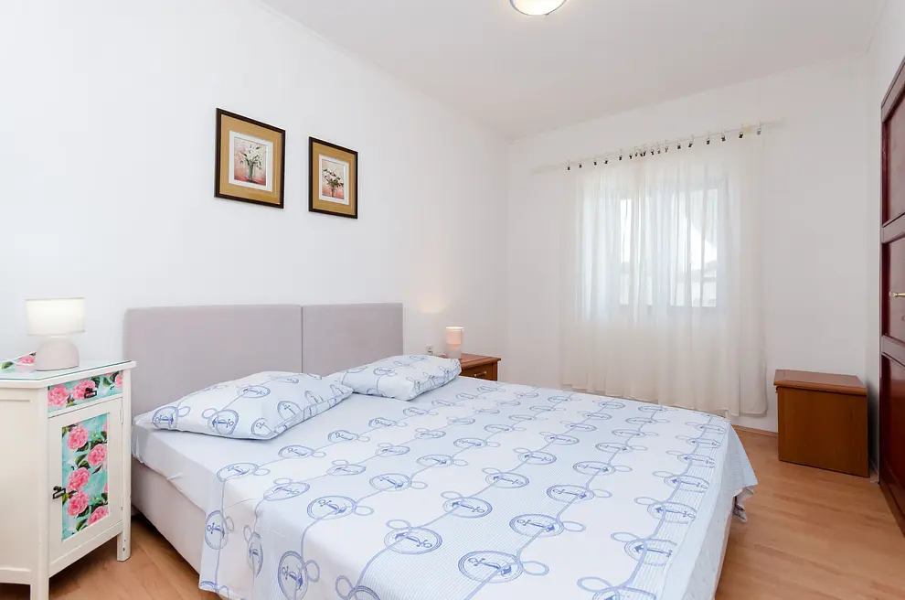 Ferienwohnung in Novi Vinodolski haustiergeeignet 999202942 31207 – Foto 28