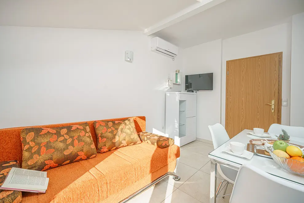 Ferienwohnung in Vodice  999208390 36358 – Foto 2