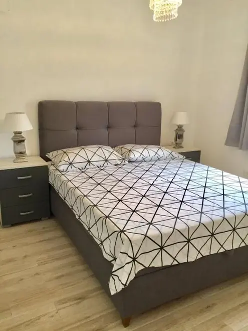 Ferienwohnung in Umag mit Pool 999211524 39292 – Foto 13