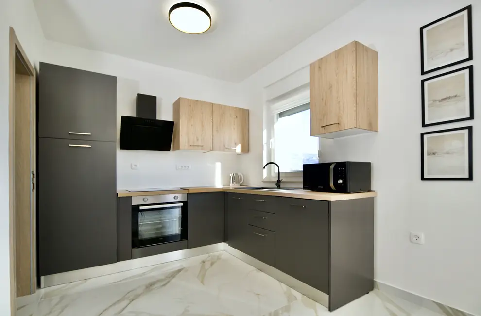 Ferienhaus in Rijeka mit Pool 999248546 43361 – Foto 8