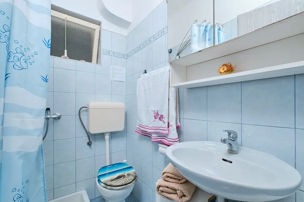 Ferienwohnung in Losinj  999211205 39017 – Foto 26