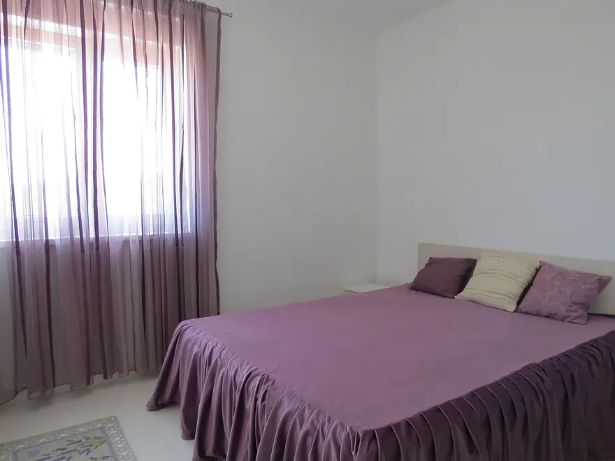 Ferienwohnung in Novalja haustiergeeignet 999210250 38122 – Foto 20