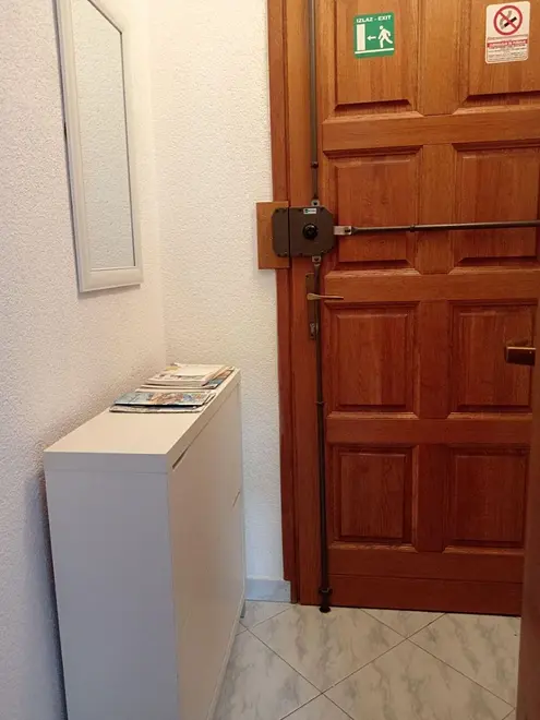 Ferienappartment in Umag  999207817 35830 – Foto 7