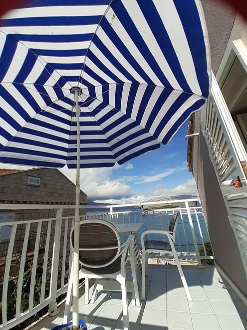 Ferienwohnung in Korcula haustiergeeignet 999203921 32145 – Foto 21