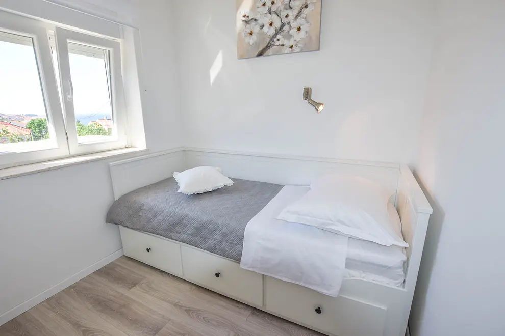 Ferienwohnung in Kali  999208972 36916 – Foto 11