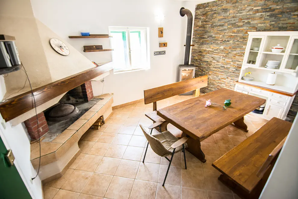 Ferienwohnung in Pirovac mit Pool 999208783 36737 – Foto 8