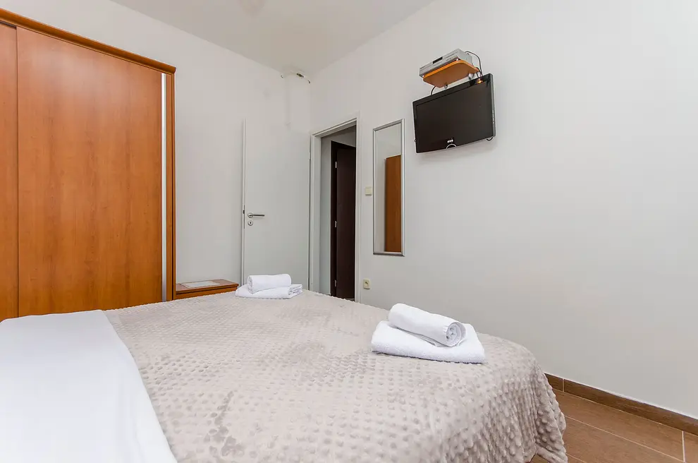 Ferienwohnung in Vodice  999202492 30777 – Foto 15