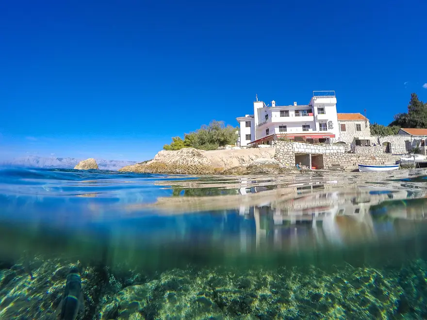 Ferienwohnung in Hvar  999203341 31596 – Foto 14