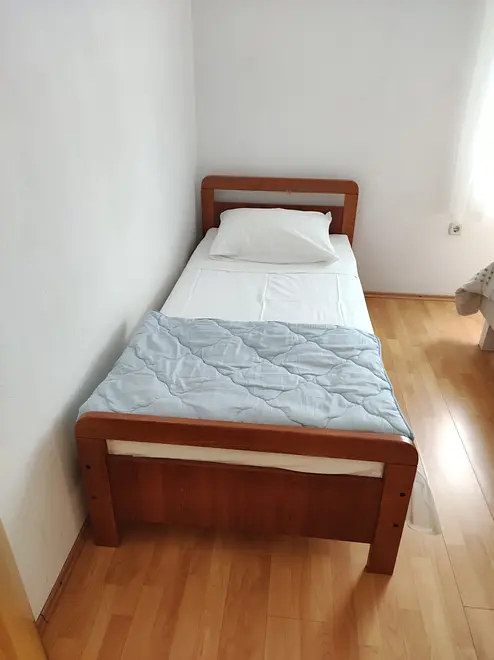 Ferienwohnung in Dugi Otok  999212086 39790 – Foto 15