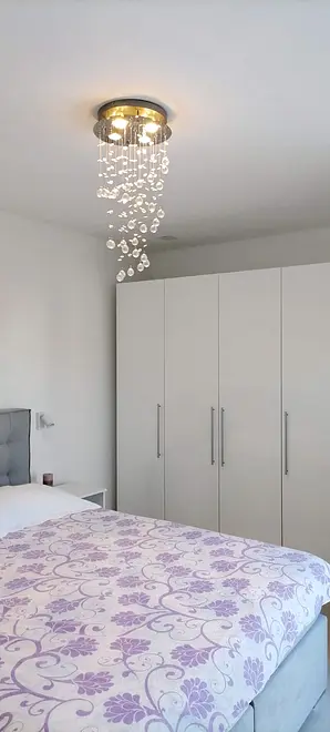 Ferienwohnung in Sibenik  999212816 40389 – Foto 22
