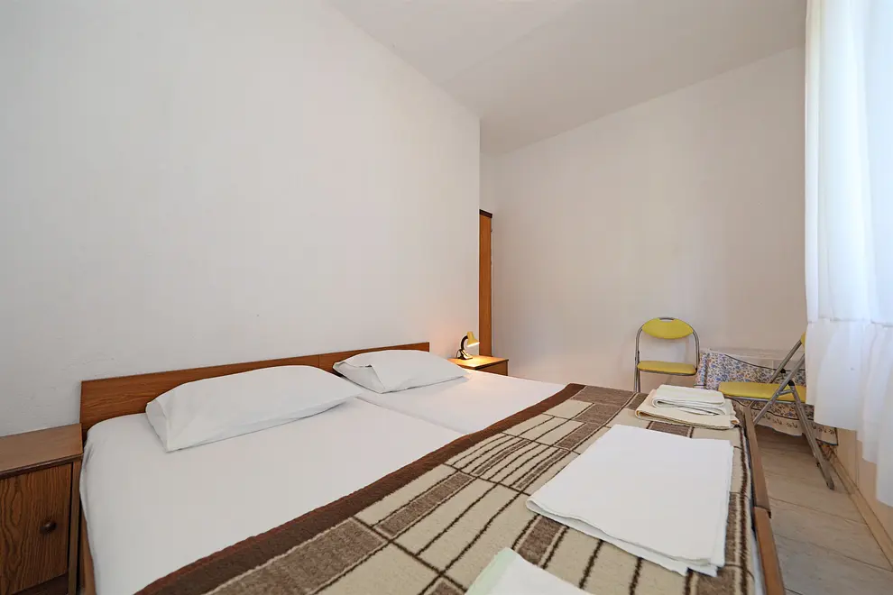 Ferienappartment in Vodice  999202706 30980 – Foto 9