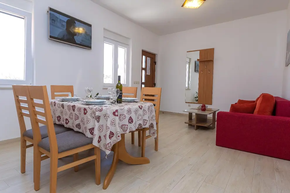 Ferienwohnung in Dugi Otok  999207266 35329 – Foto 6