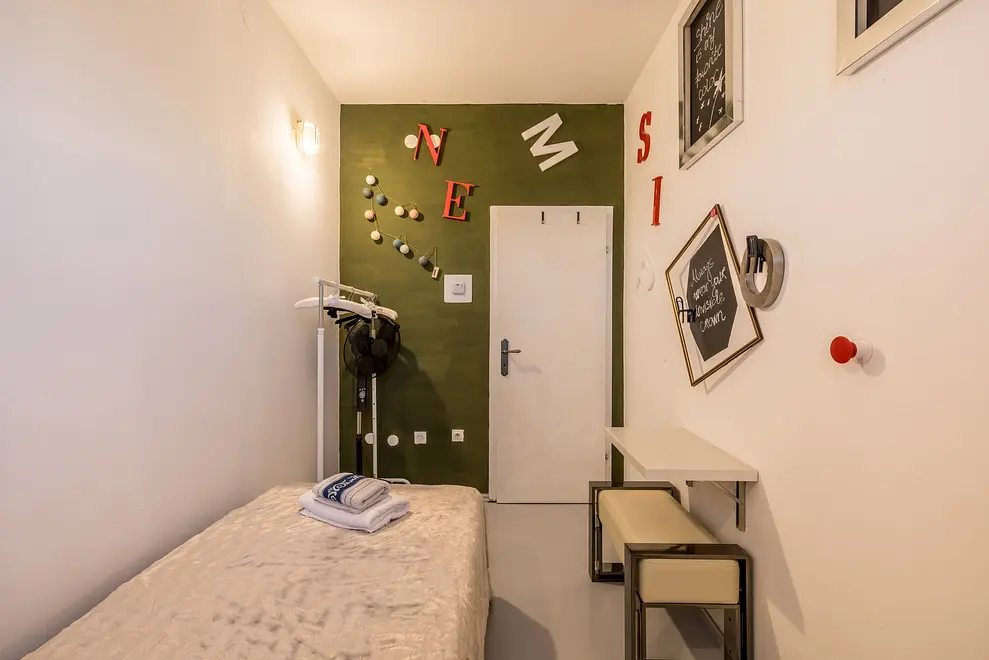 Ferienwohnung in Opuzen mit Pool 999212151 39839 – Foto 37