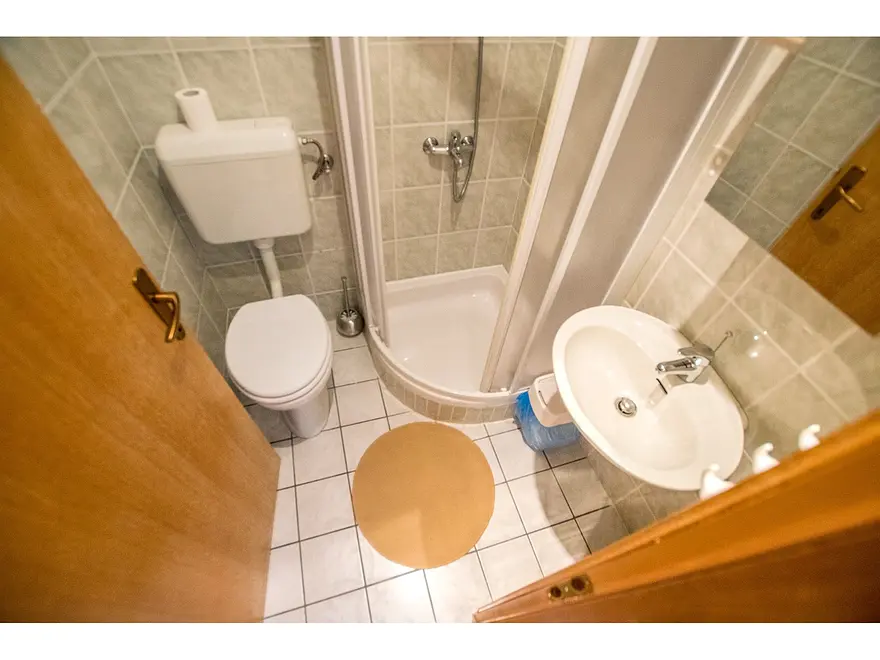 Ferienwohnung in Starigrad  999209077 37009 – Foto 8