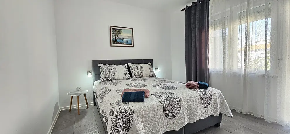 Ferienwohnung in Dobrinj  999213184 40721 – Foto 6