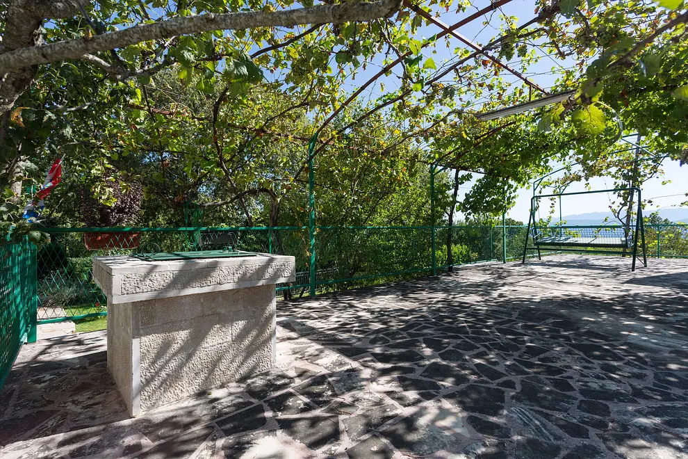 Ferienhaus in Makarska mit Pool 999209576 37497 – Foto 27
