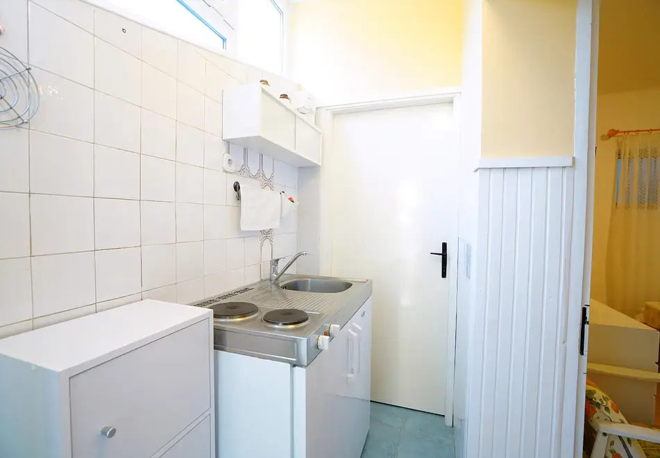 Ferienwohnung in Podstrana  999213084 40624 – Foto 19