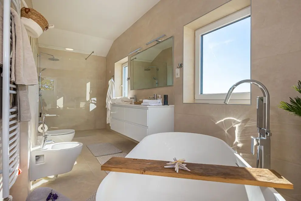 Ferienhaus in Novi Vinodolski mit Pool 999210152 38030 – Foto 62