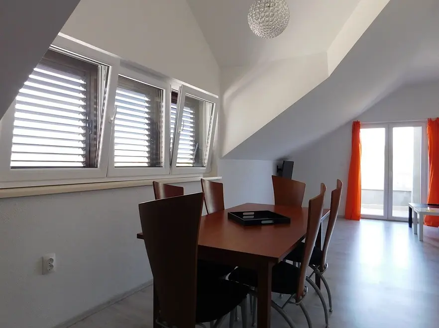 Ferienwohnung in Brac haustiergeeignet 999211103 38918 – Foto 7