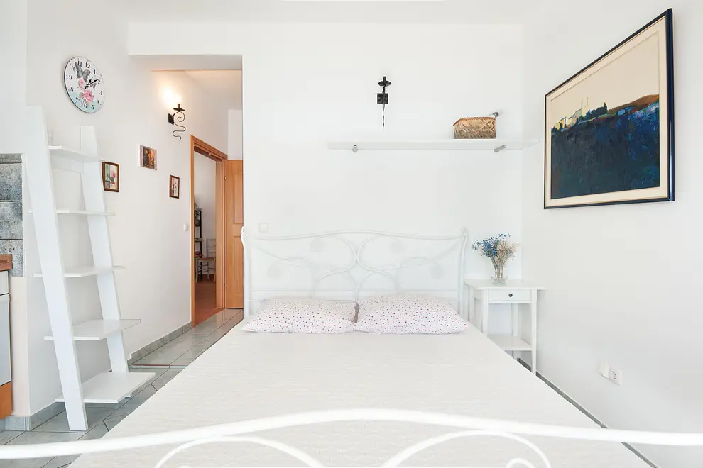 Ferienwohnung in Omis  999202396 30695 – Foto 8