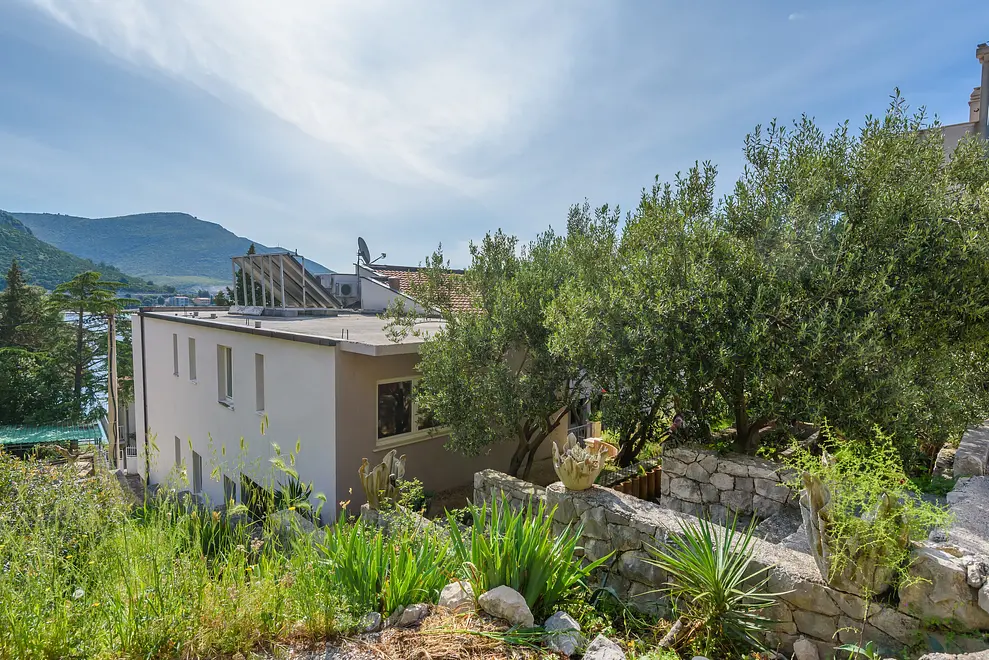 Ferienwohnung in Ploce haustiergeeignet 999206852 34937 – Foto 4
