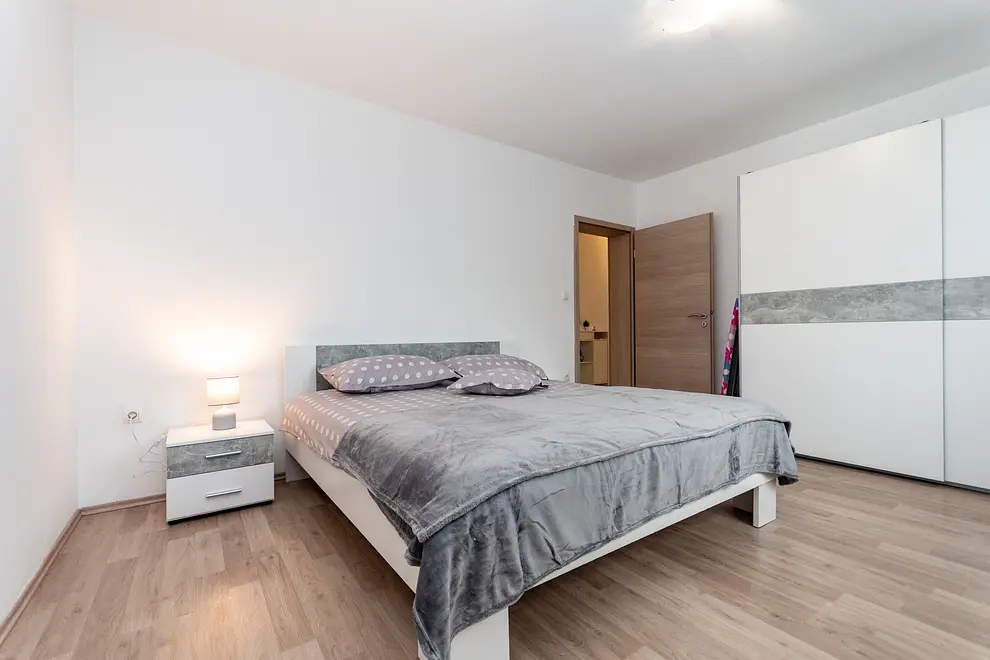 Ferienwohnung in Zadar mit Pool 999207737 35757 – Foto 23