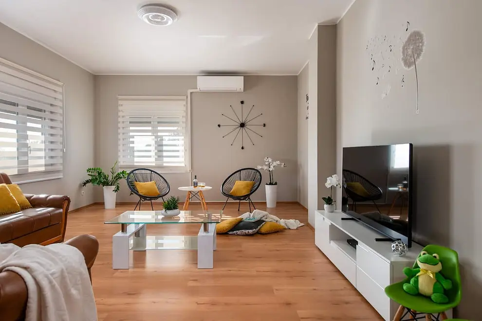 Ferienwohnung in Marcana mit Pool 999233141 42852 – Foto 25