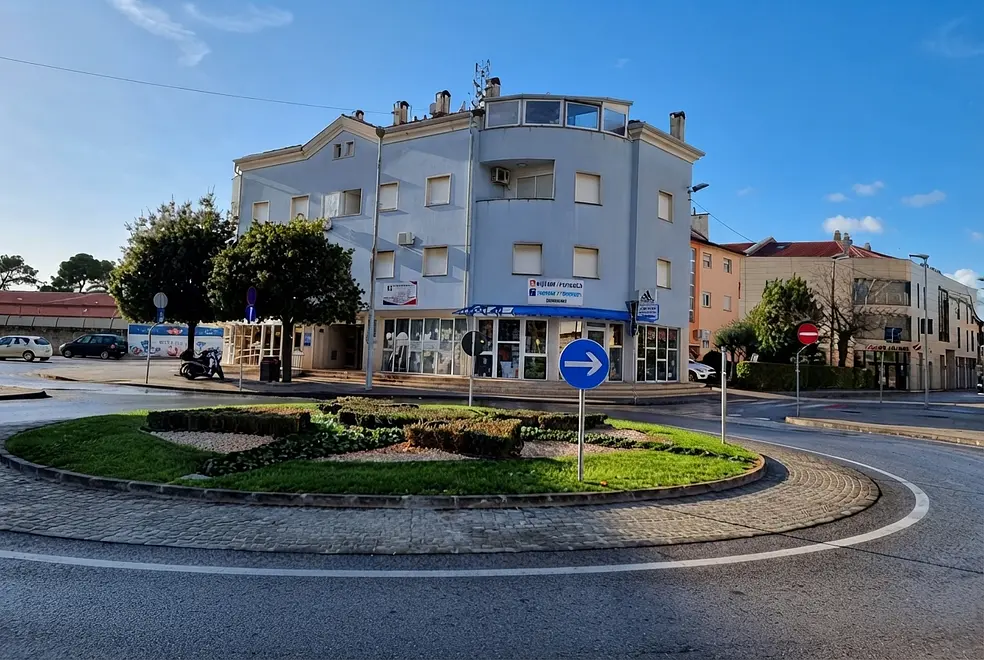 Ferienappartment in Umag  999207817 35830 – Foto 11