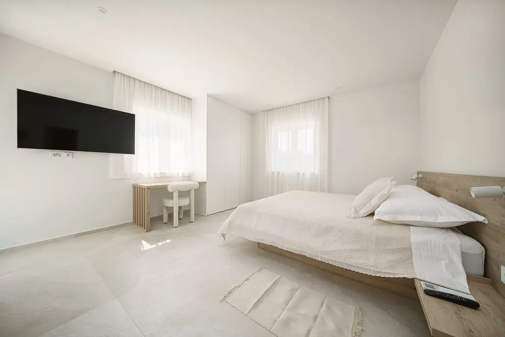 Ferienwohnung in Vodice mit Pool 999229231 42613 – Foto 13