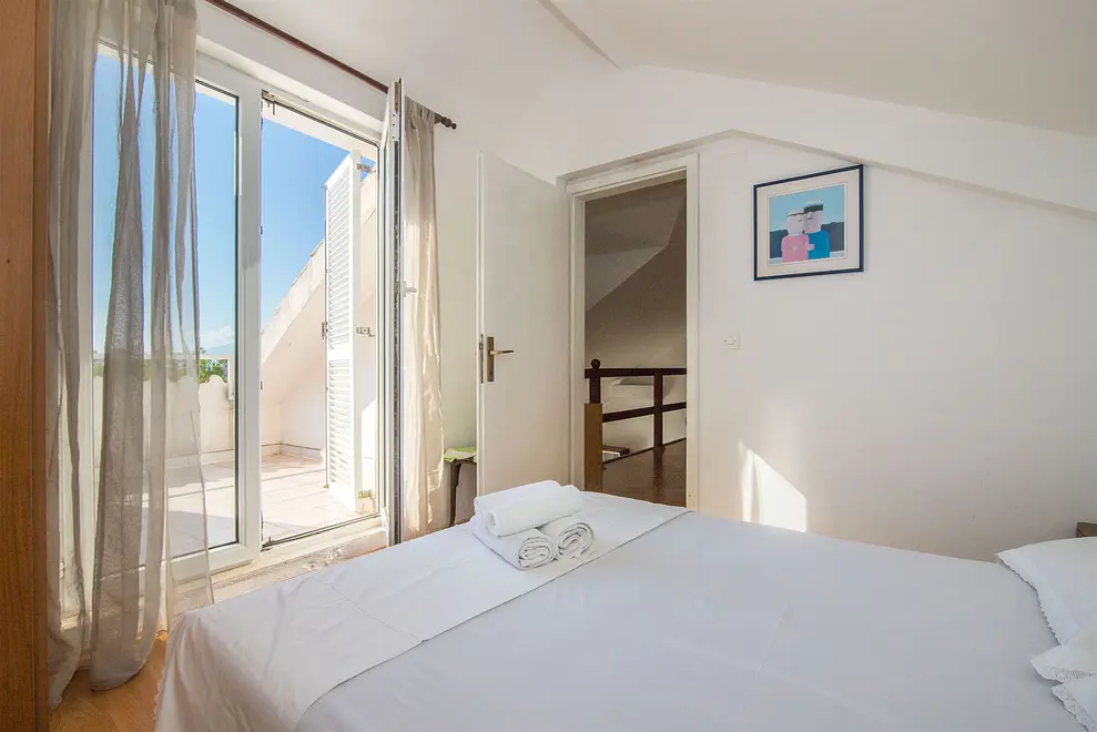 Ferienwohnung in Ploce haustiergeeignet 999203600 31838 – Foto 26