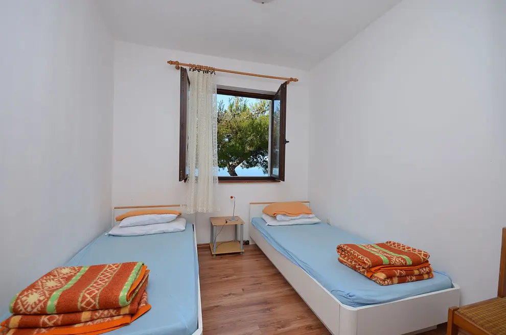 Ferienwohnung in Sibenik  999202607 30883 – Foto 7